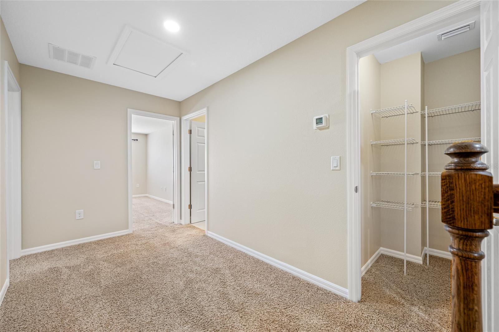 2527 SILVERBACK CT, PALM HARBOR, FL — photo 48