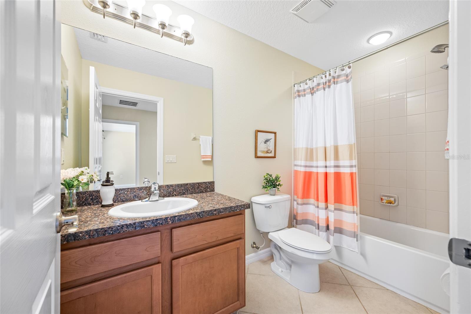2527 SILVERBACK CT, PALM HARBOR, FL — photo 49