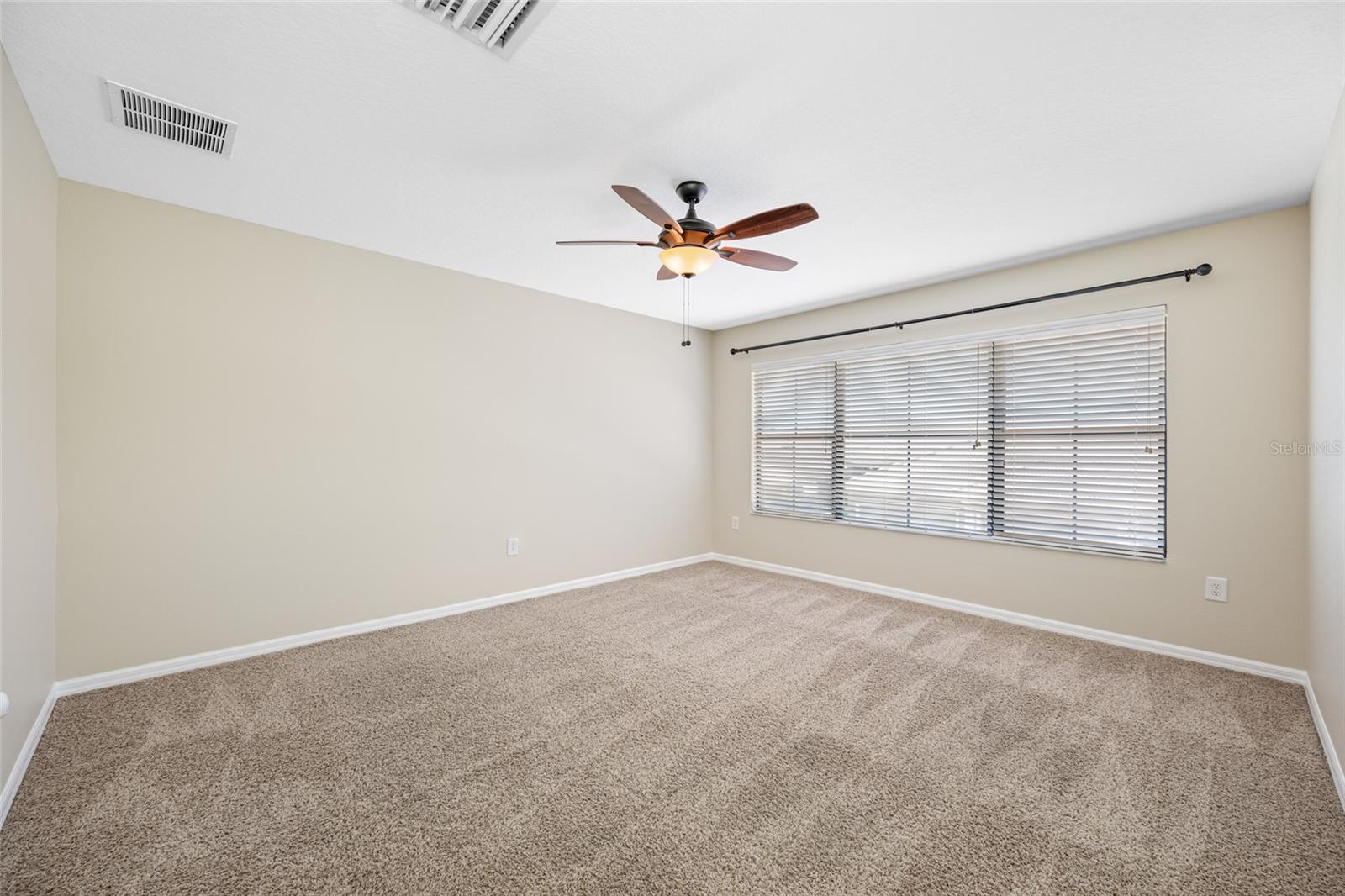 2527 SILVERBACK CT, PALM HARBOR, FL — photo 51