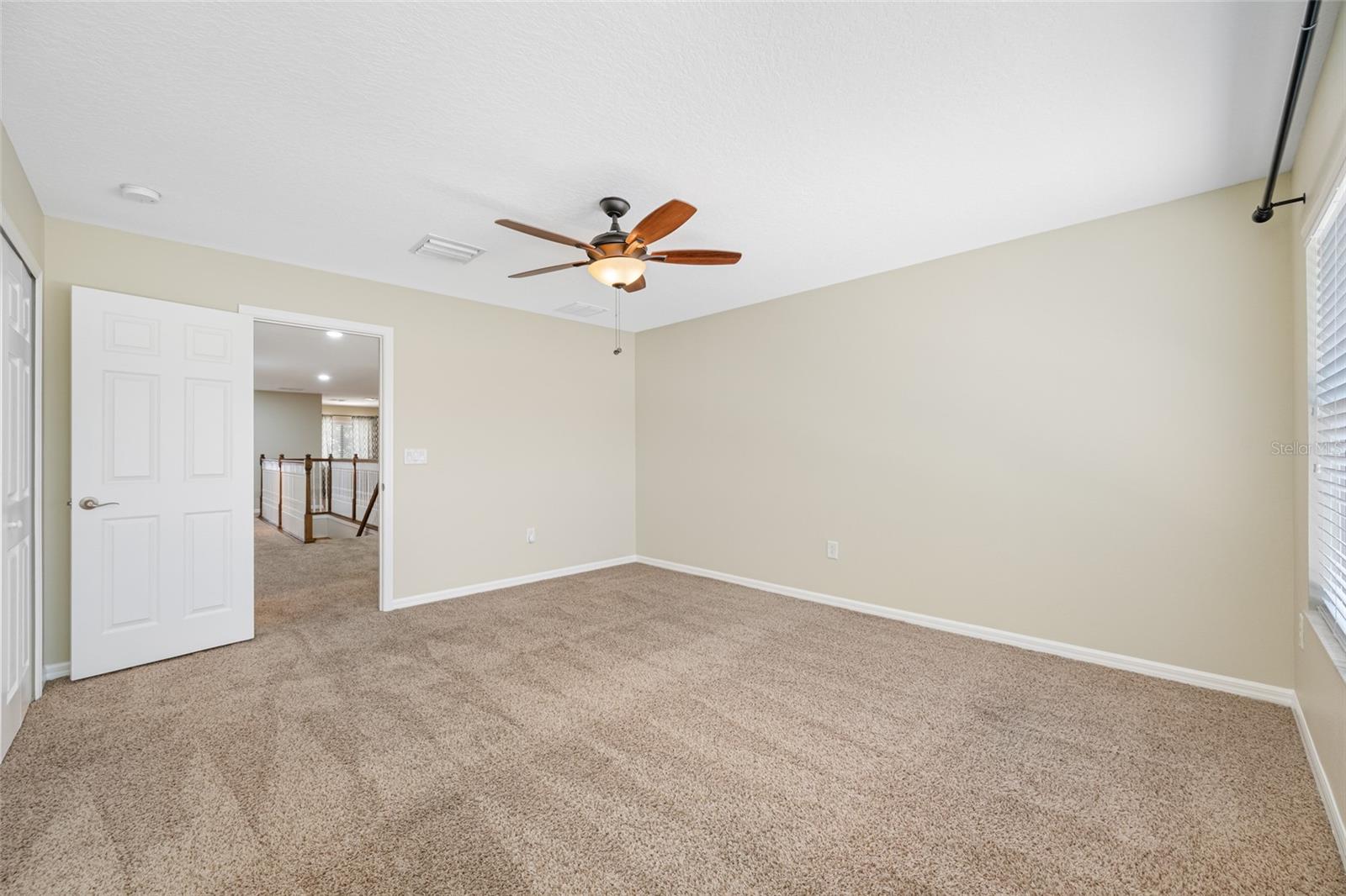 2527 SILVERBACK CT, PALM HARBOR, FL — photo 52