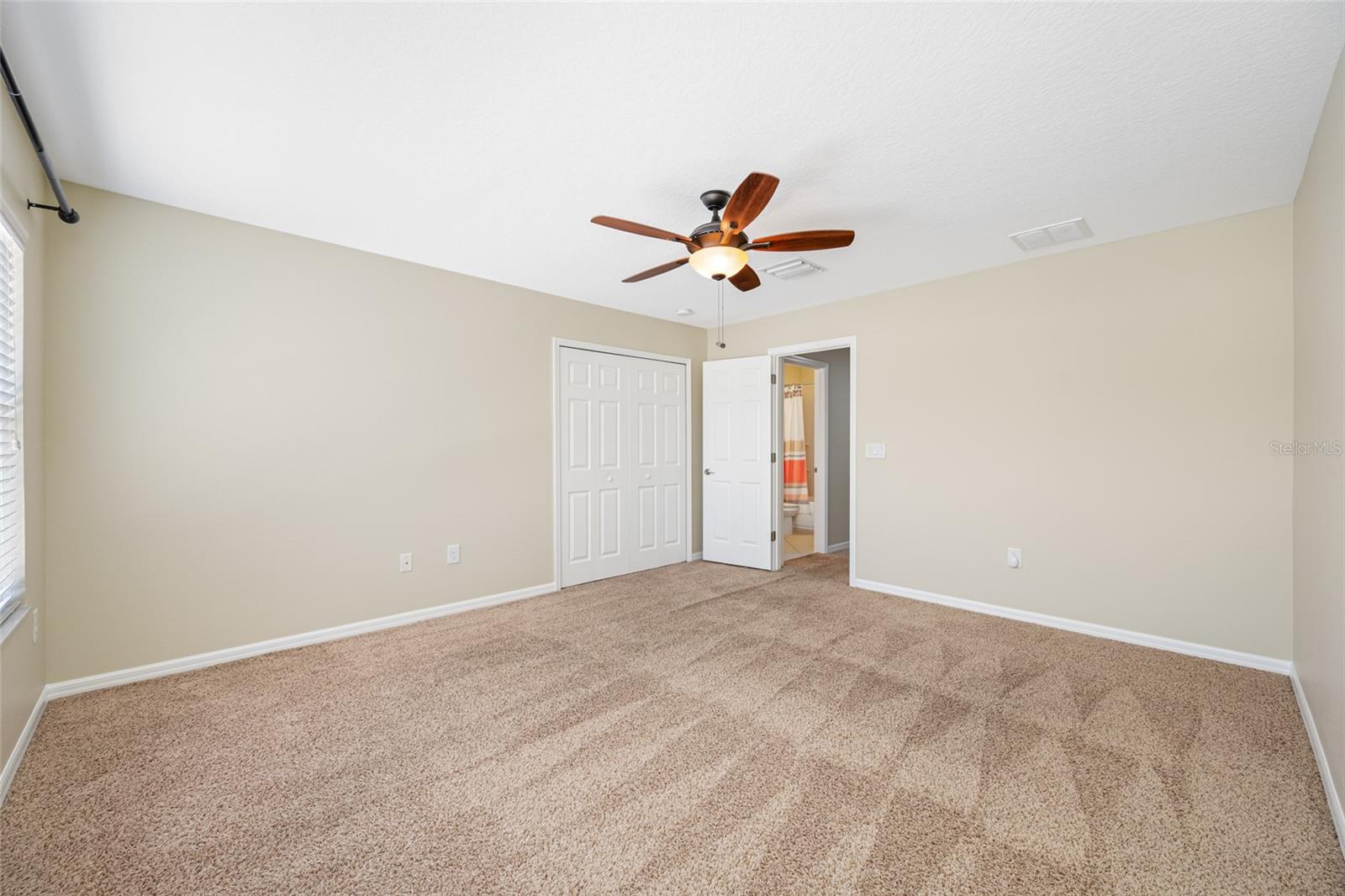 2527 SILVERBACK CT, PALM HARBOR, FL — photo 53