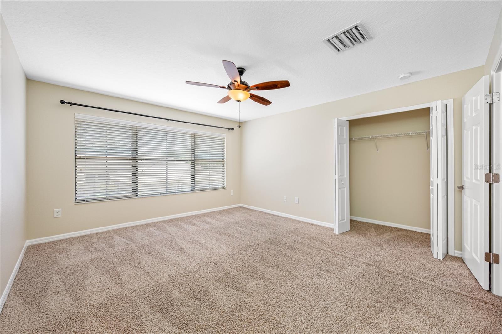 2527 SILVERBACK CT, PALM HARBOR, FL — photo 54