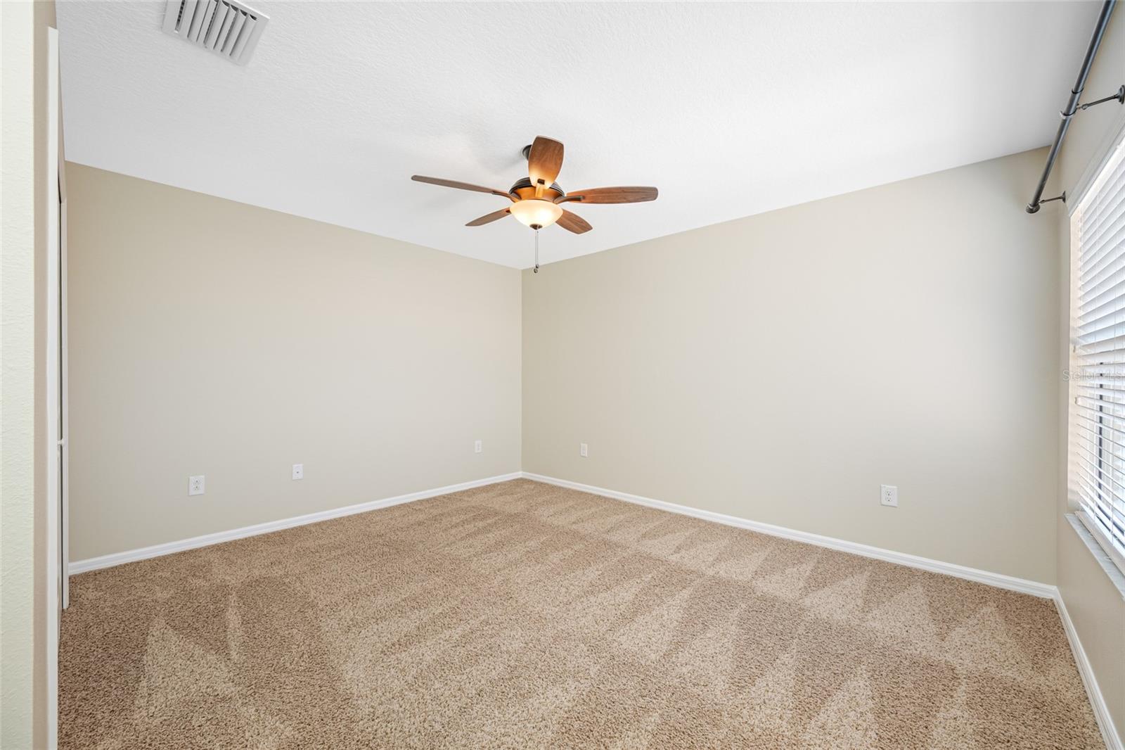2527 SILVERBACK CT, PALM HARBOR, FL — photo 55