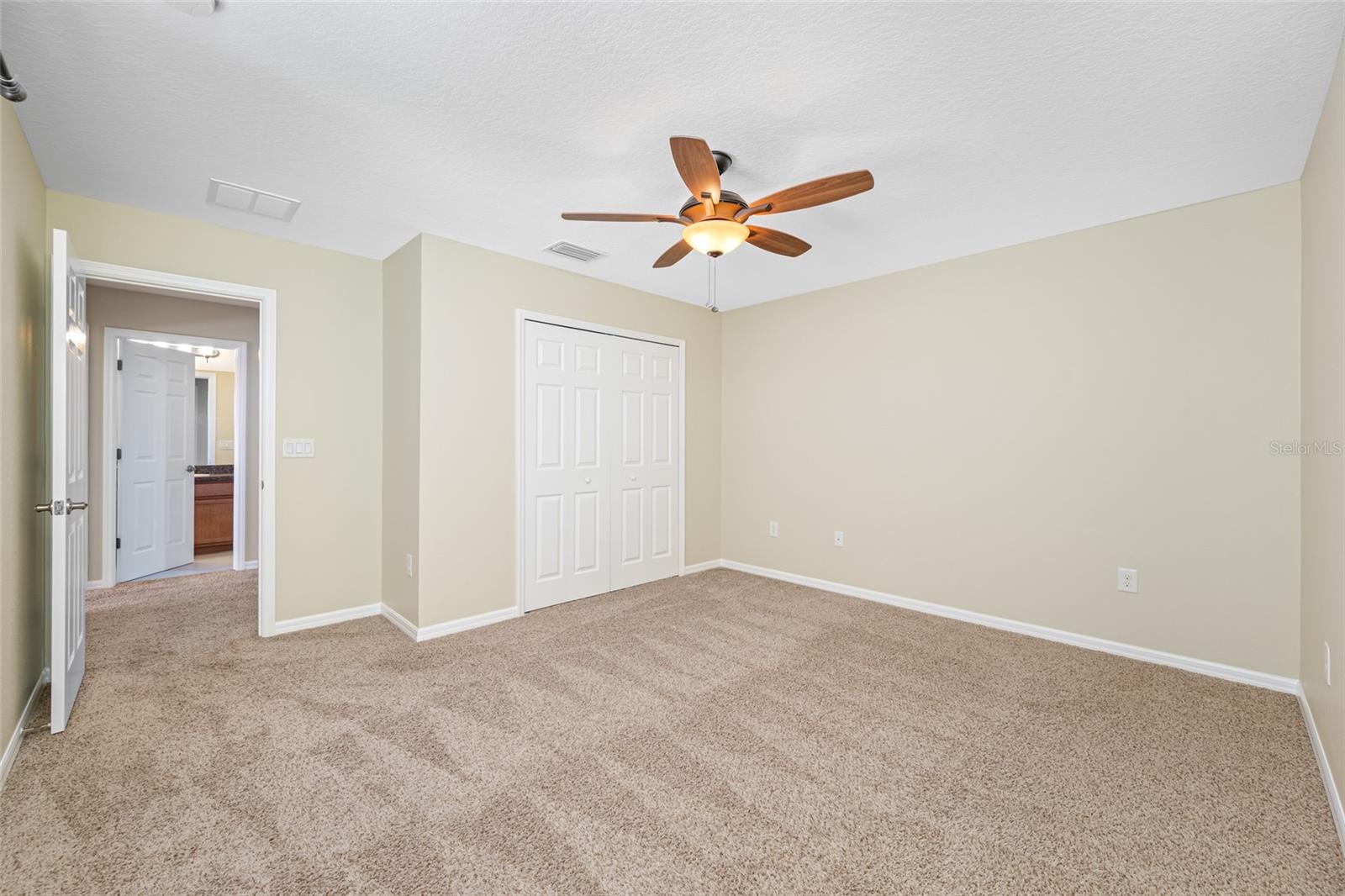 2527 SILVERBACK CT, PALM HARBOR, FL — photo 56