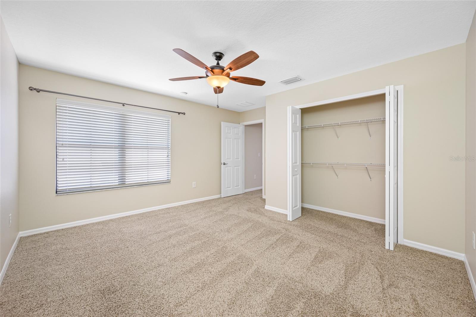 2527 SILVERBACK CT, PALM HARBOR, FL — photo 57