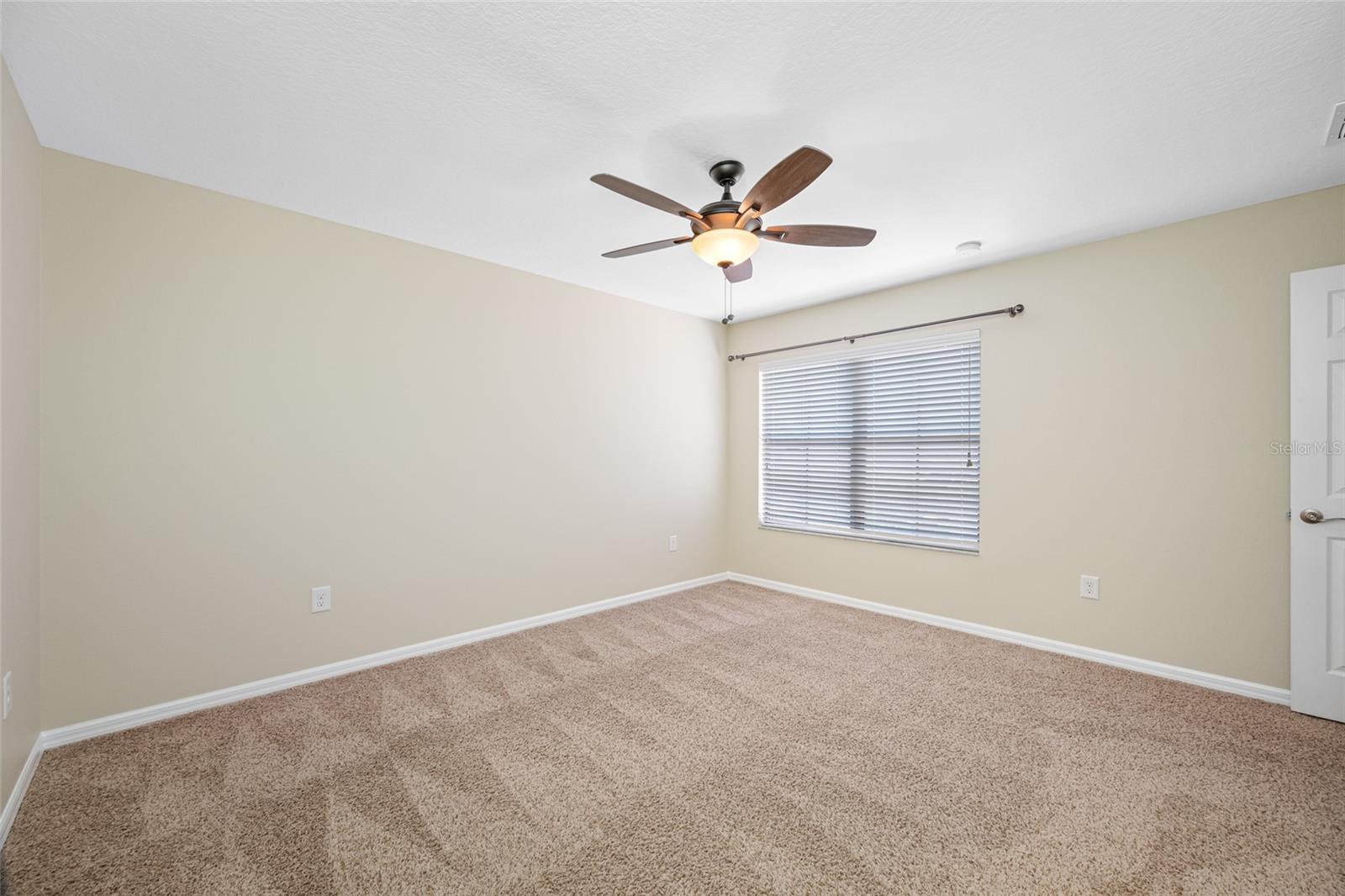 2527 SILVERBACK CT, PALM HARBOR, FL — photo 58