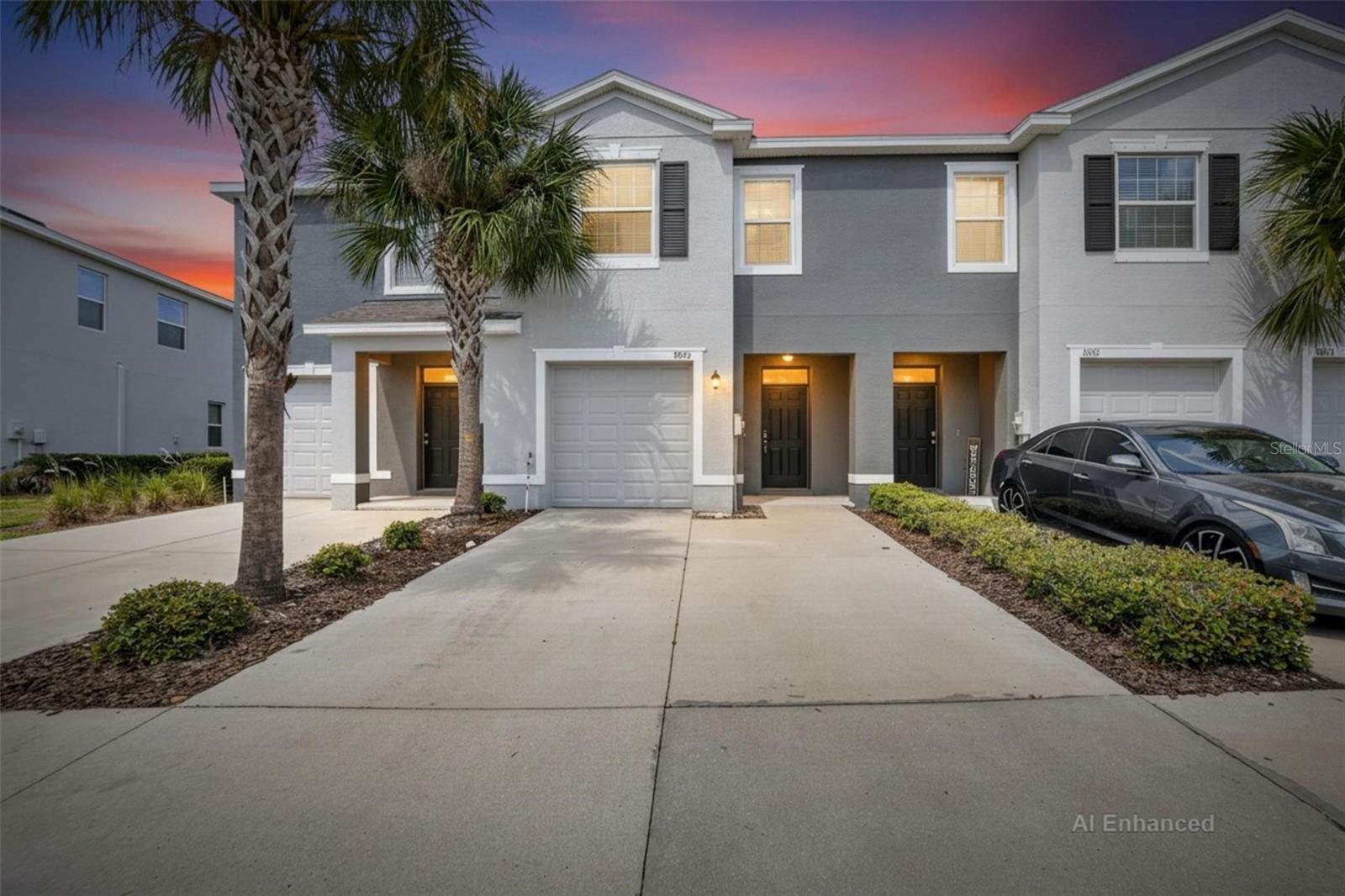 8850 INDIGO TRAIL LOOP, RIVERVIEW, FL
