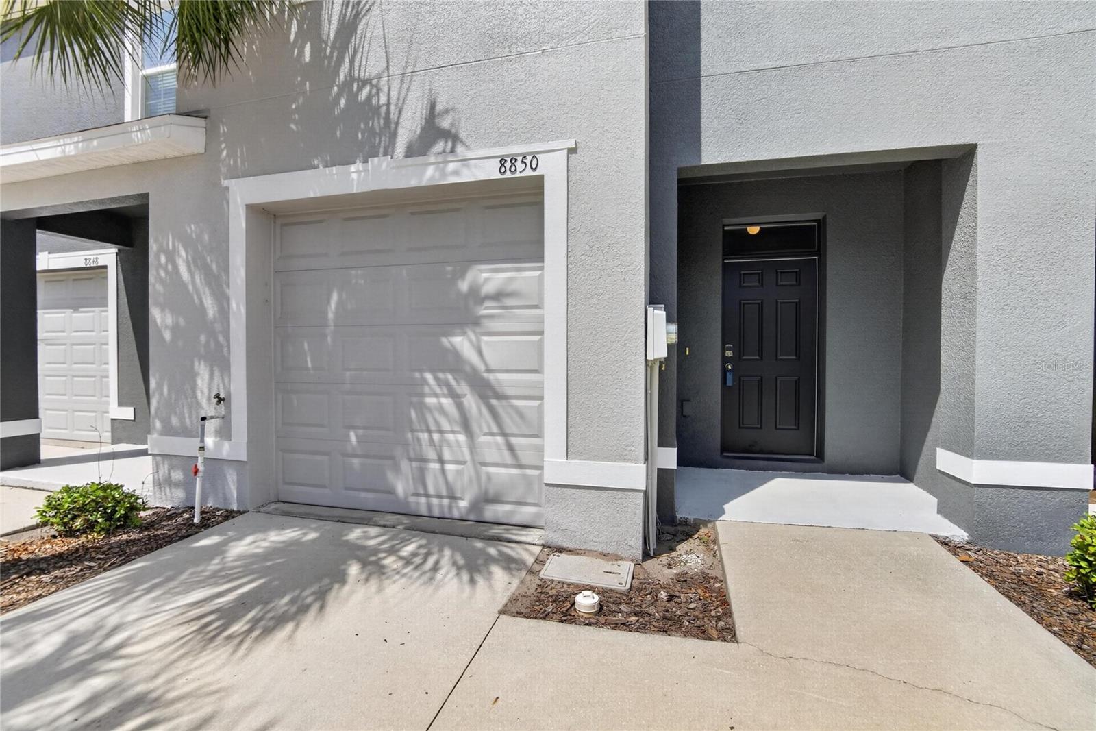 8850 INDIGO TRAIL LOOP, RIVERVIEW, FL — photo 2