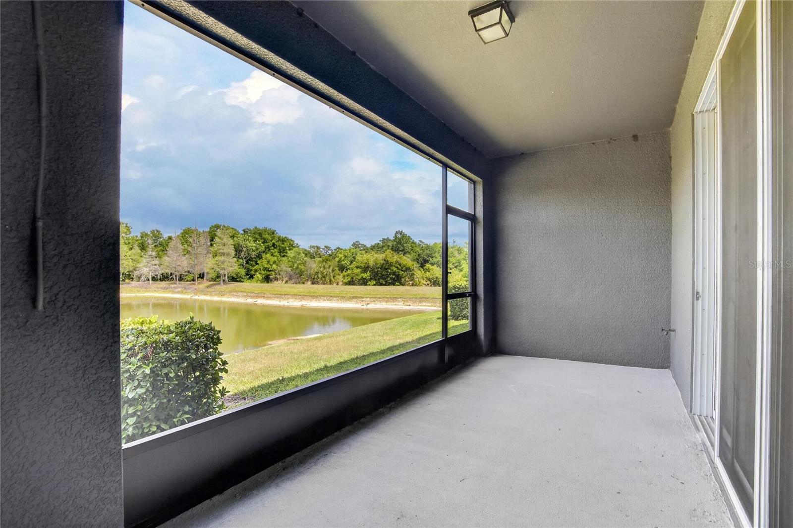 8850 INDIGO TRAIL LOOP, RIVERVIEW, FL — photo 5