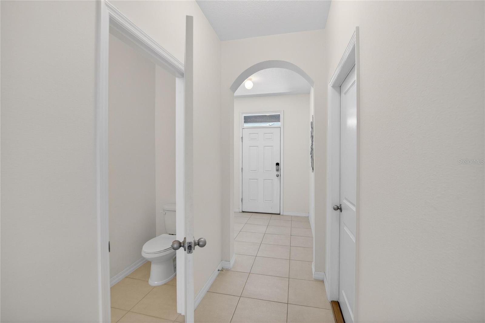 8850 INDIGO TRAIL LOOP, RIVERVIEW, FL — photo 6