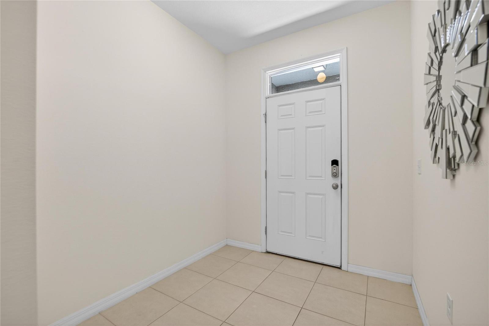 8850 INDIGO TRAIL LOOP, RIVERVIEW, FL — photo 7
