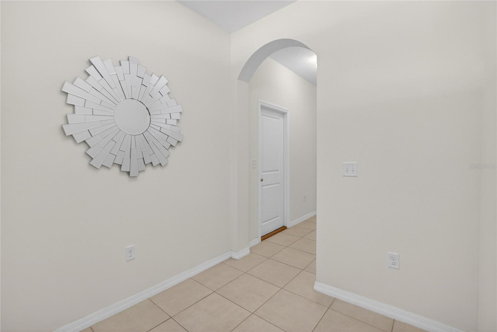8850 INDIGO TRAIL LOOP, RIVERVIEW, FL — photo 8