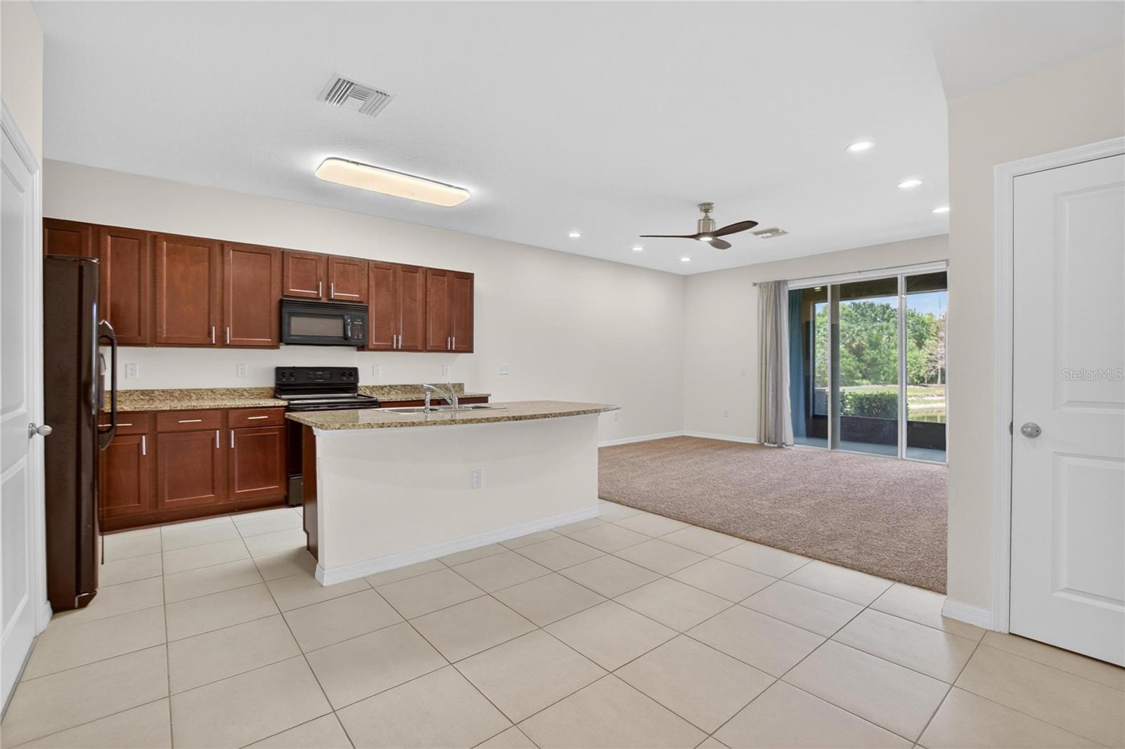 8850 INDIGO TRAIL LOOP, RIVERVIEW, FL — photo 13