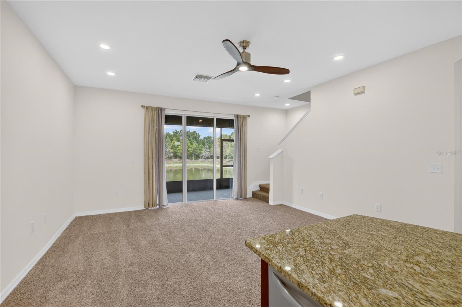 8850 INDIGO TRAIL LOOP, RIVERVIEW, FL — photo 20