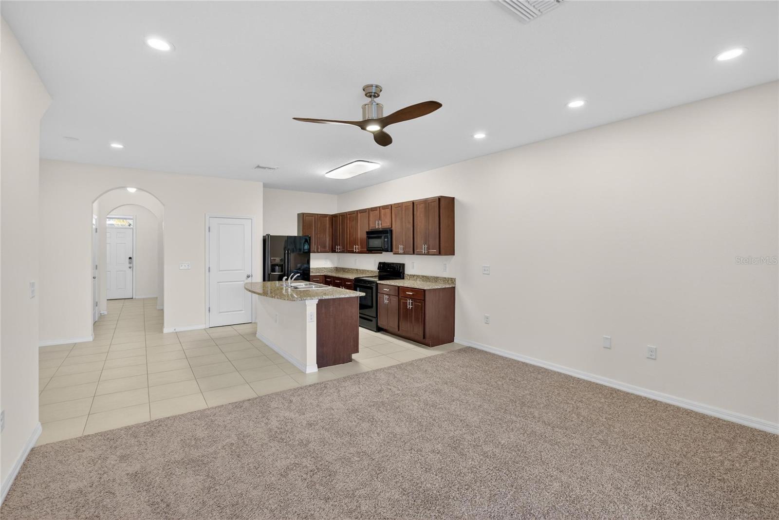 8850 INDIGO TRAIL LOOP, RIVERVIEW, FL — photo 23