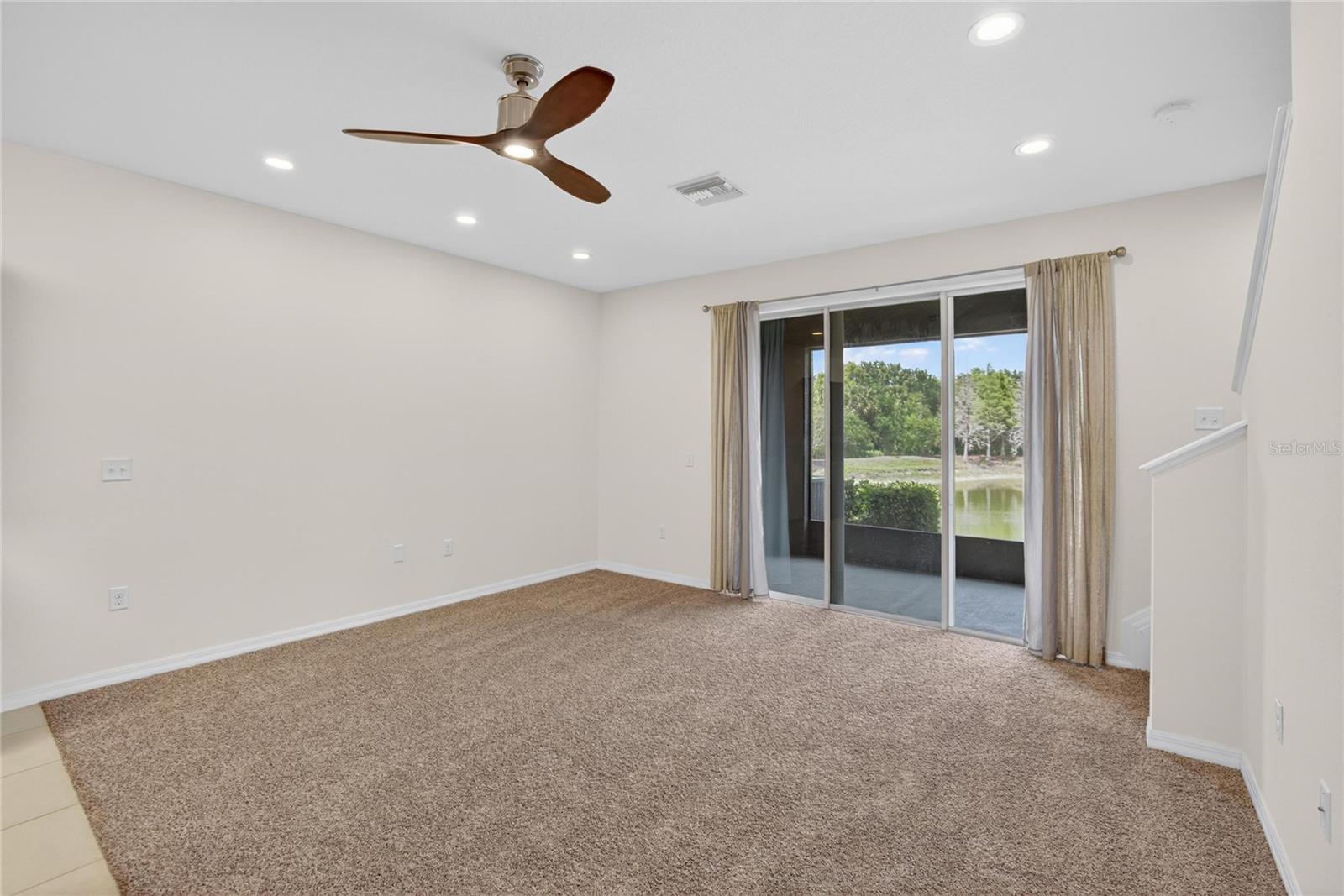 8850 INDIGO TRAIL LOOP, RIVERVIEW, FL — photo 24