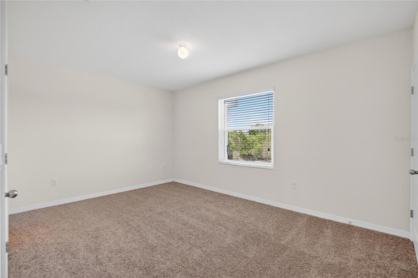 8850 INDIGO TRAIL LOOP, RIVERVIEW, FL — photo 28