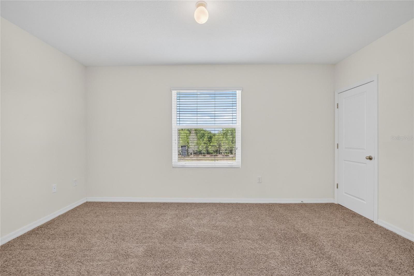 8850 INDIGO TRAIL LOOP, RIVERVIEW, FL — photo 34