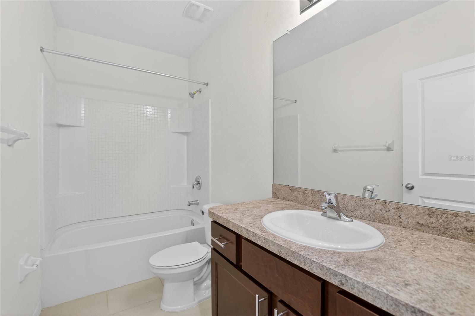 8850 INDIGO TRAIL LOOP, RIVERVIEW, FL — photo 37