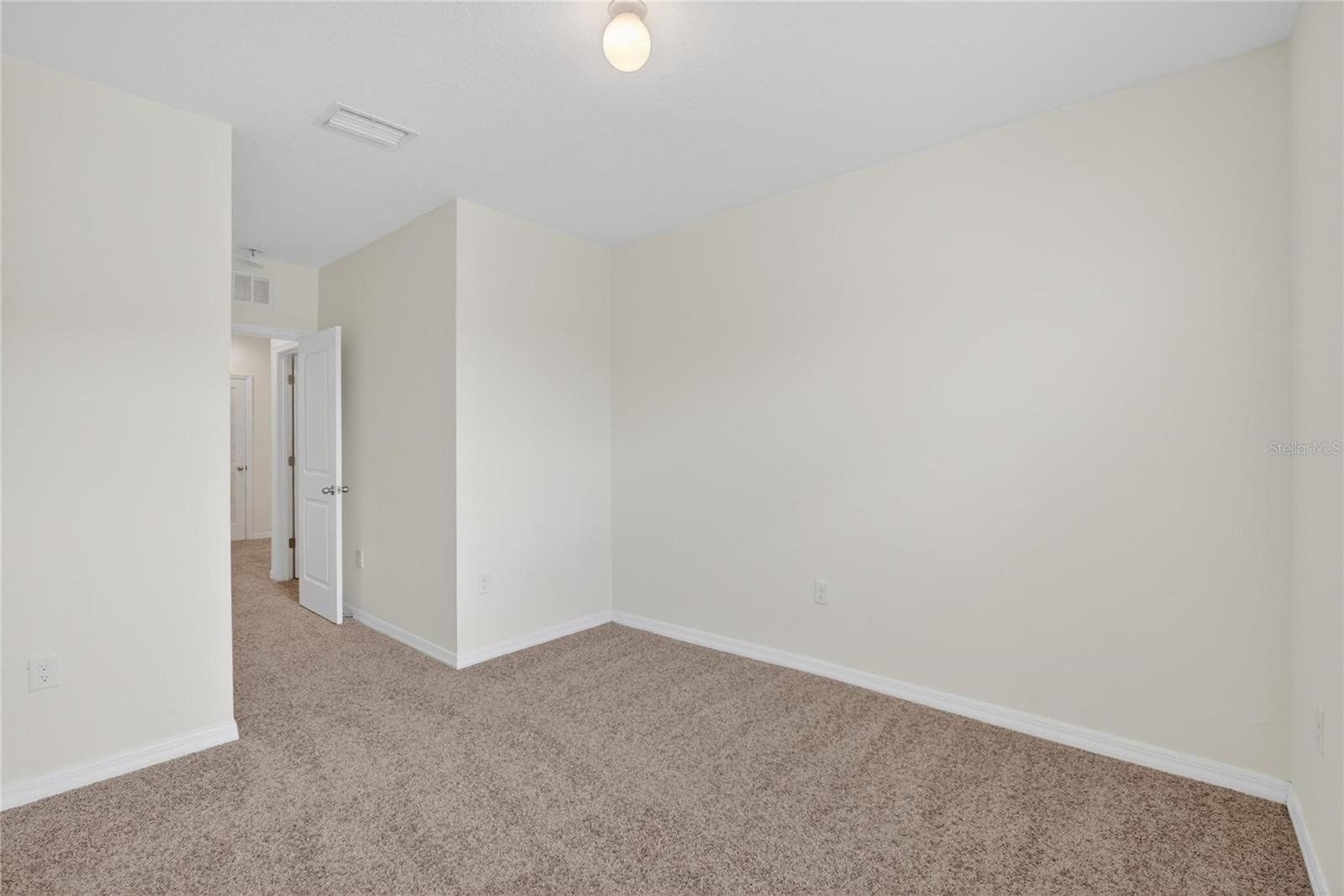 8850 INDIGO TRAIL LOOP, RIVERVIEW, FL — photo 44