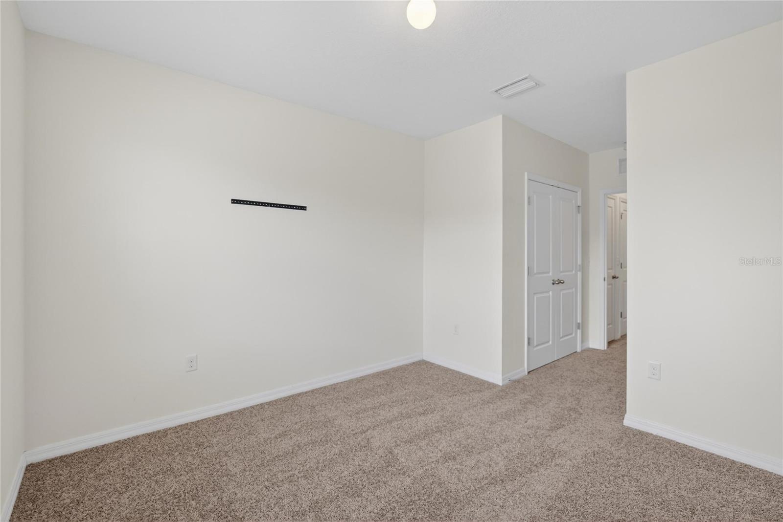 8850 INDIGO TRAIL LOOP, RIVERVIEW, FL — photo 45