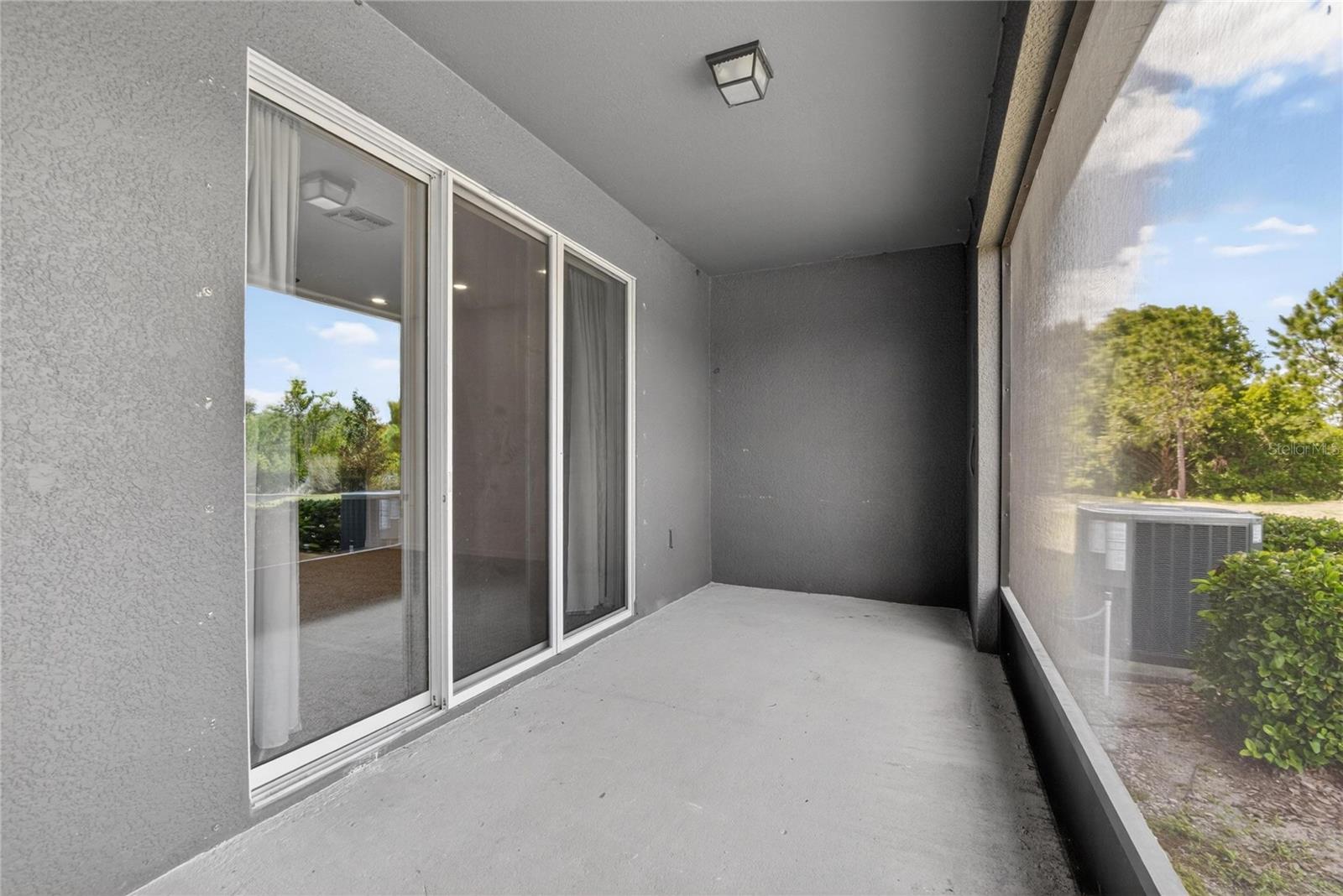 8850 INDIGO TRAIL LOOP, RIVERVIEW, FL — photo 53