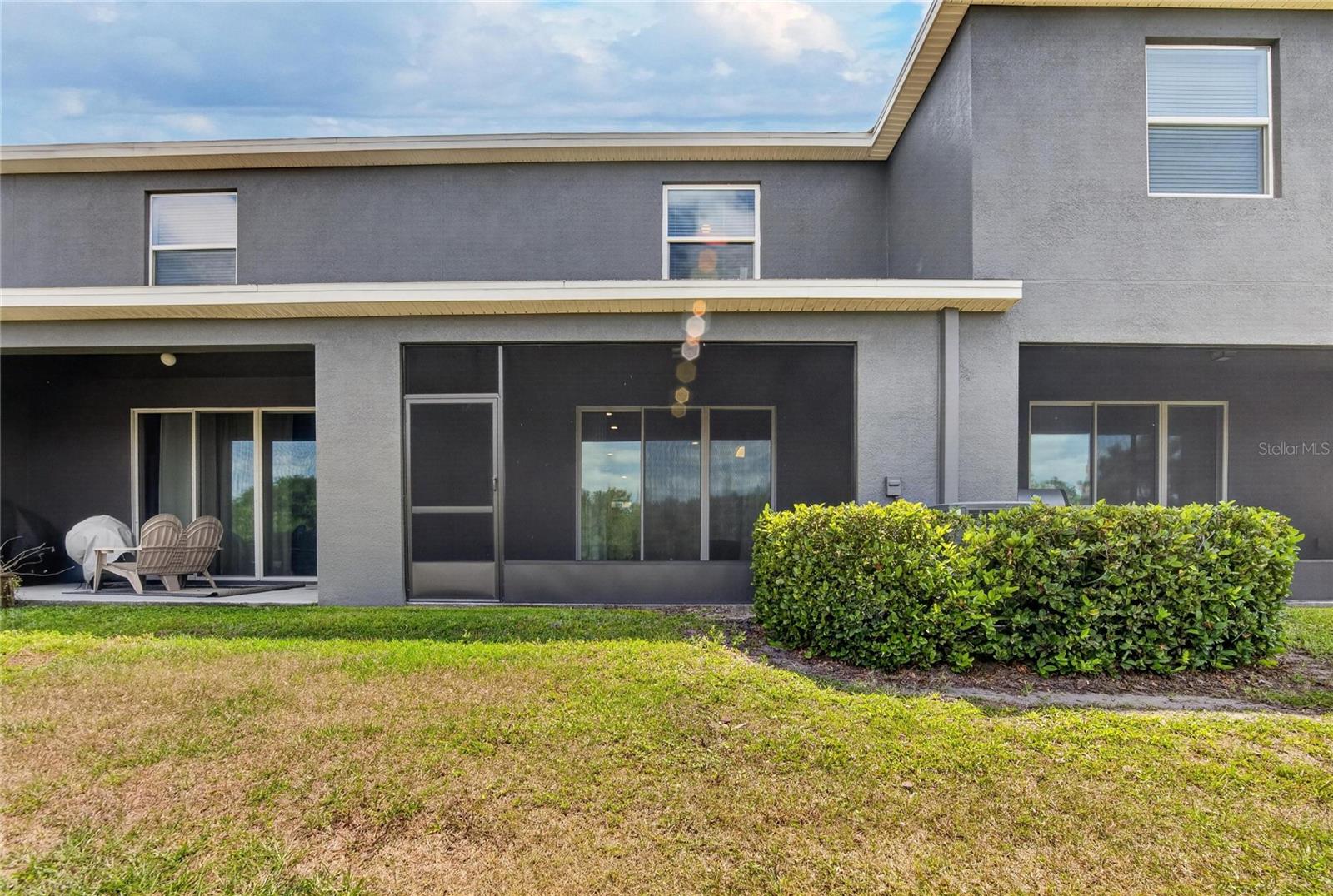 8850 INDIGO TRAIL LOOP, RIVERVIEW, FL — photo 55