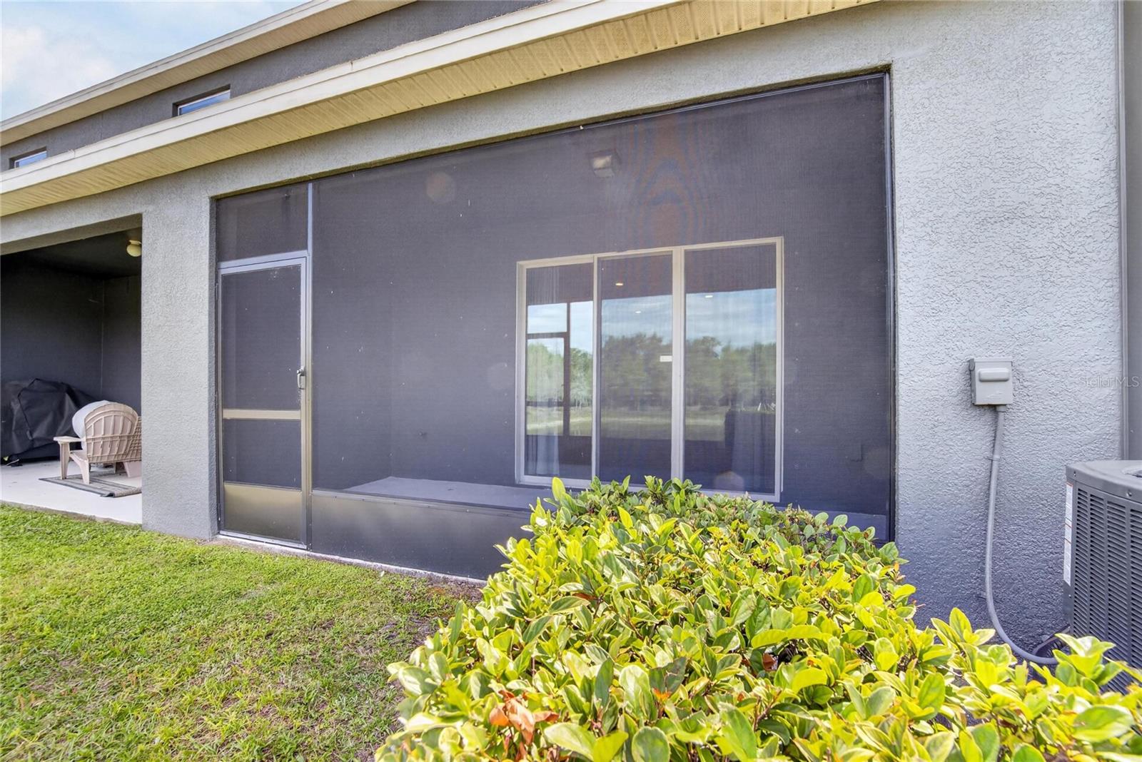 8850 INDIGO TRAIL LOOP, RIVERVIEW, FL — photo 56