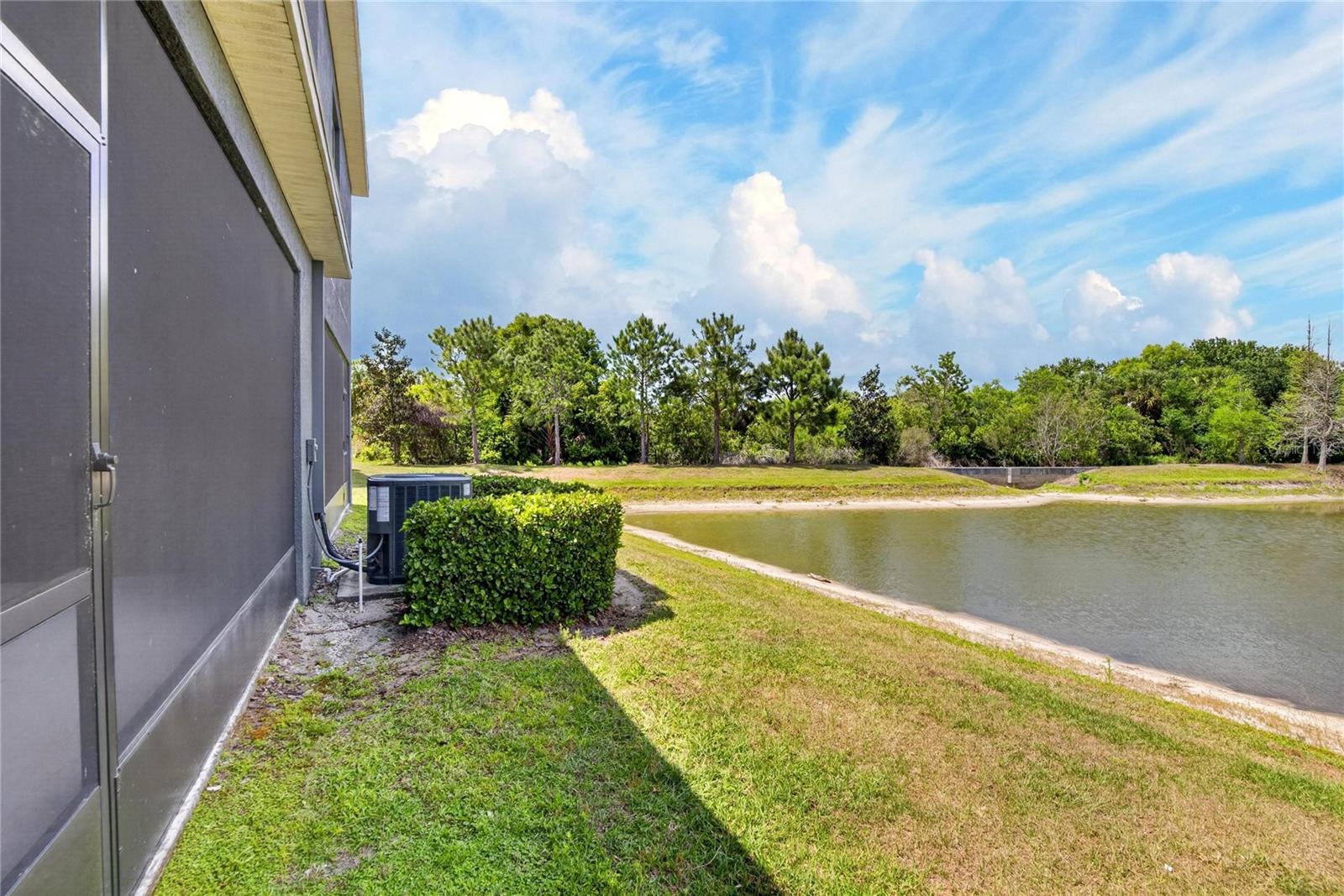 8850 INDIGO TRAIL LOOP, RIVERVIEW, FL — photo 57