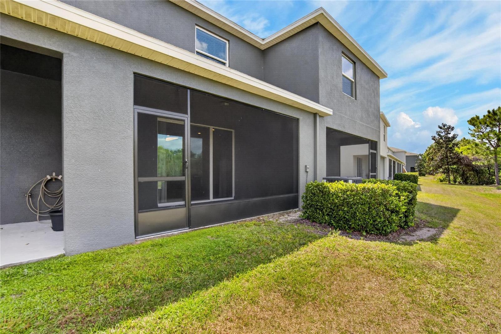 8850 INDIGO TRAIL LOOP, RIVERVIEW, FL — photo 58