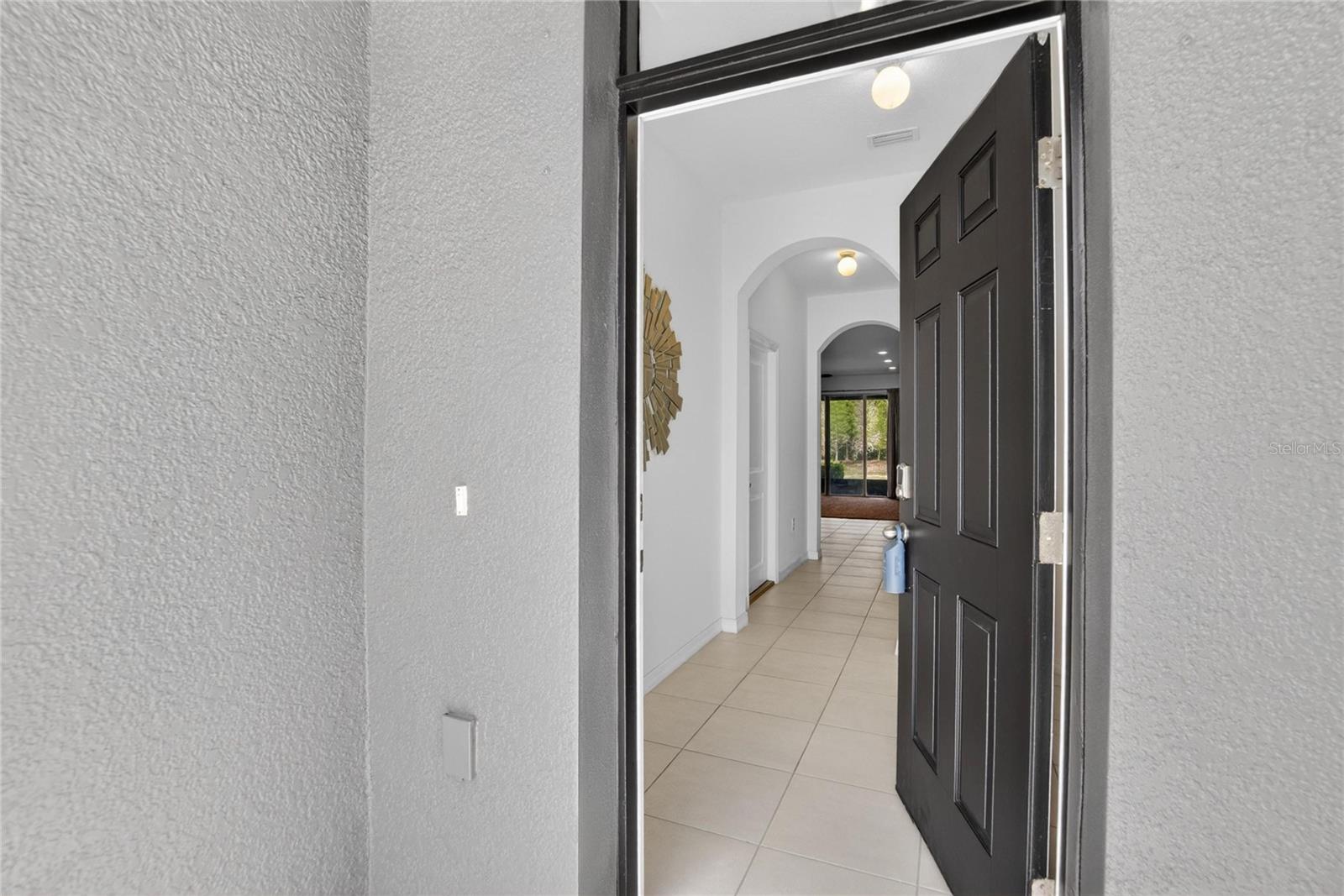 8850 INDIGO TRAIL LOOP, RIVERVIEW, FL — photo 59