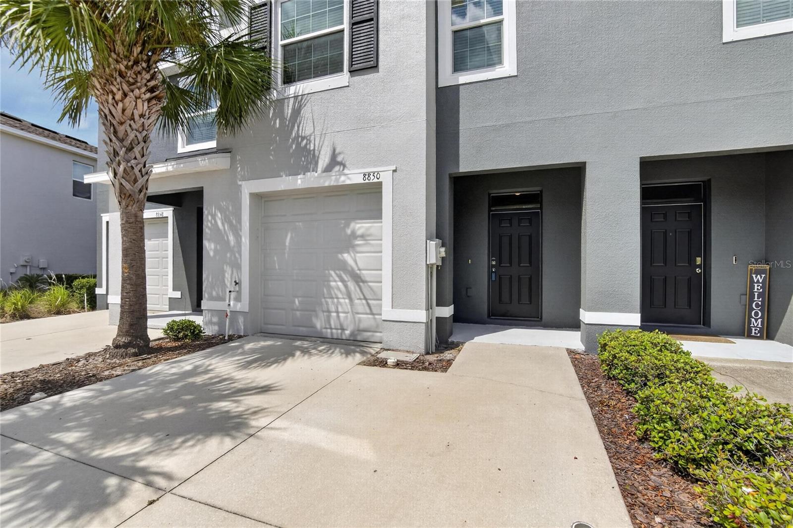 8850 INDIGO TRAIL LOOP, RIVERVIEW, FL — photo 62