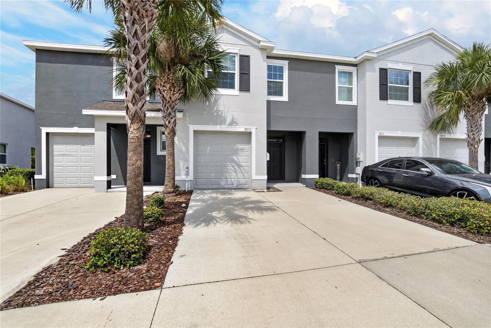 8850 INDIGO TRAIL LOOP, RIVERVIEW, FL — photo 63