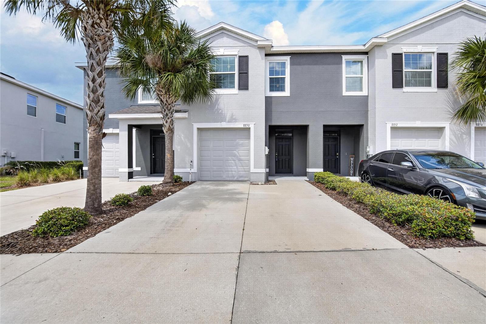 8850 INDIGO TRAIL LOOP, RIVERVIEW, FL — photo 64