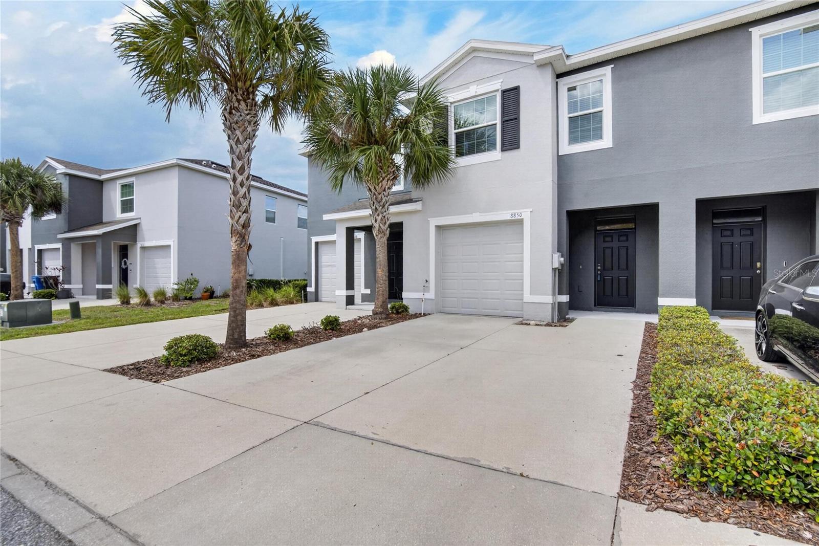 8850 INDIGO TRAIL LOOP, RIVERVIEW, FL — photo 65