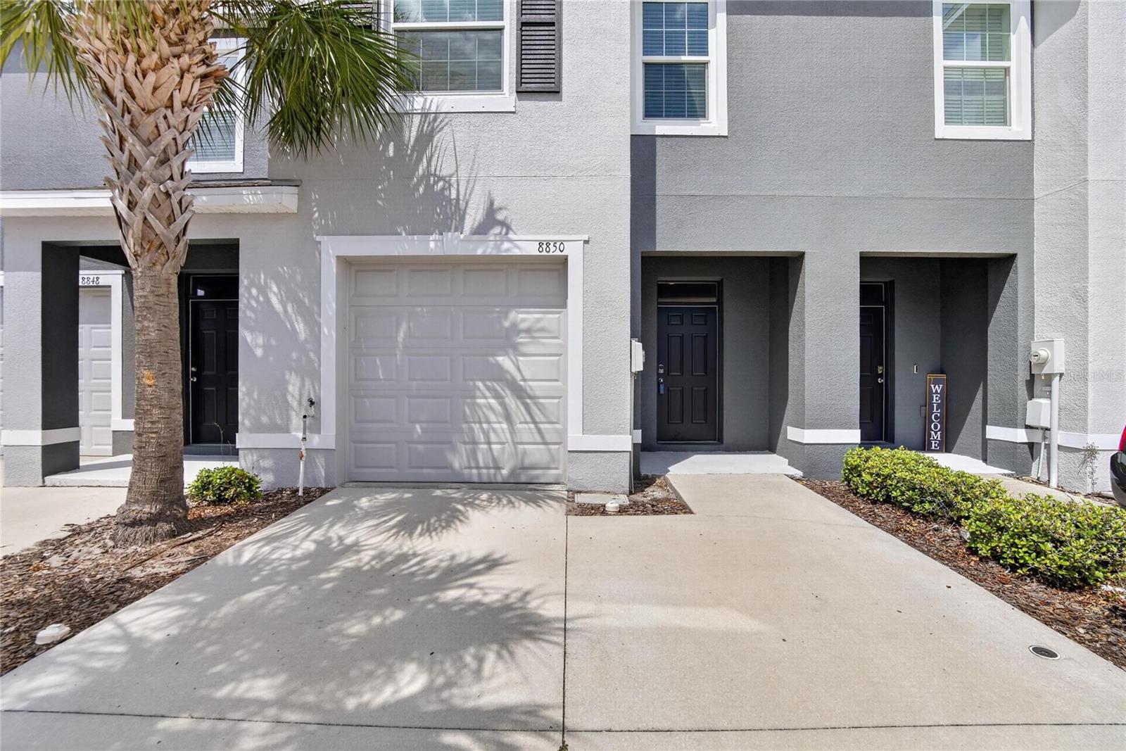 8850 INDIGO TRAIL LOOP, RIVERVIEW, FL — photo 66