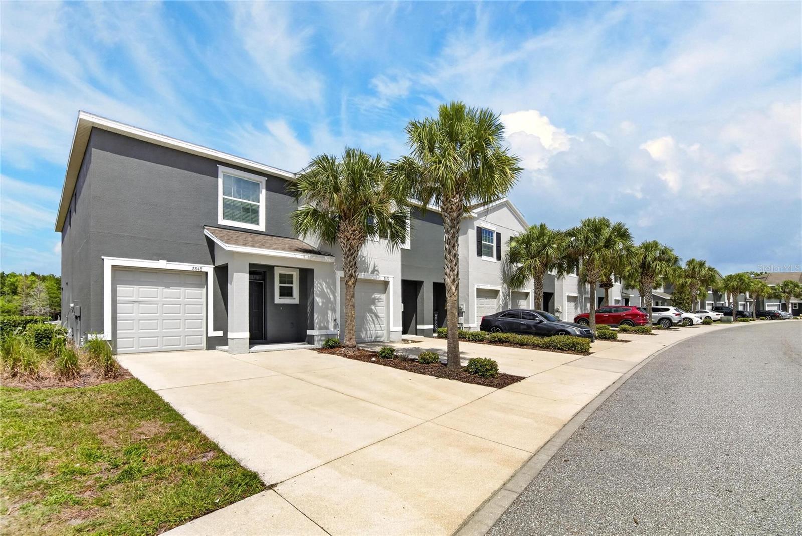 8850 INDIGO TRAIL LOOP, RIVERVIEW, FL — photo 67