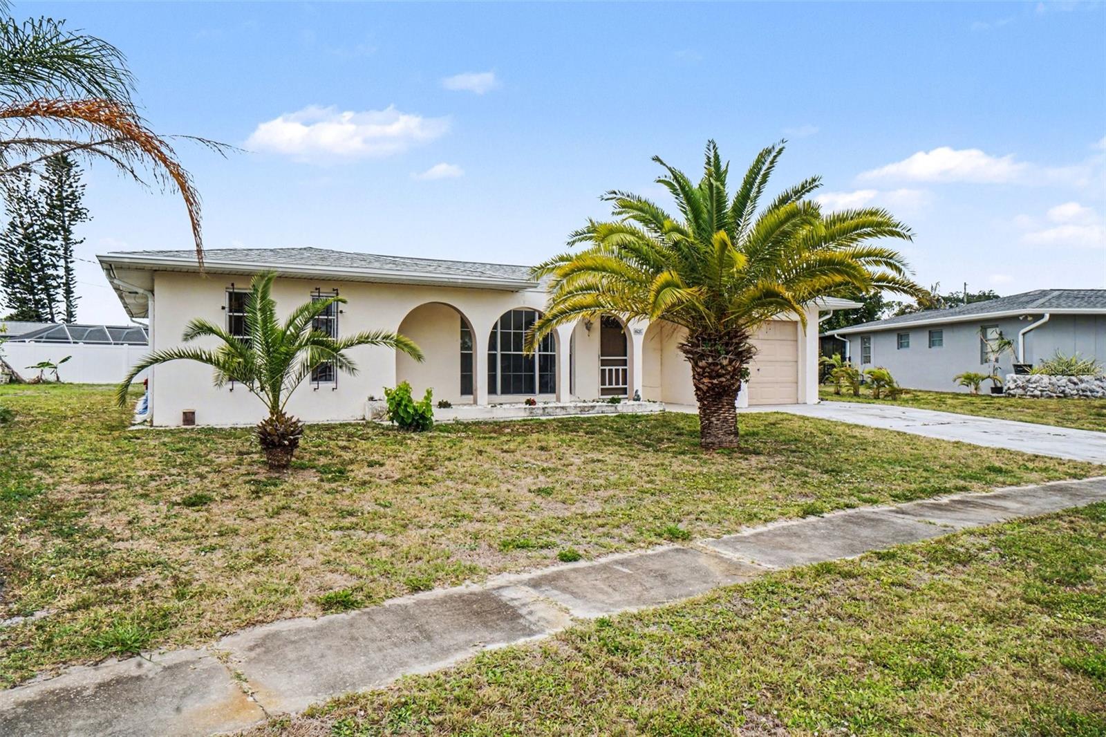 6535 MARIUS RD, NORTH PORT, FL — photo 3