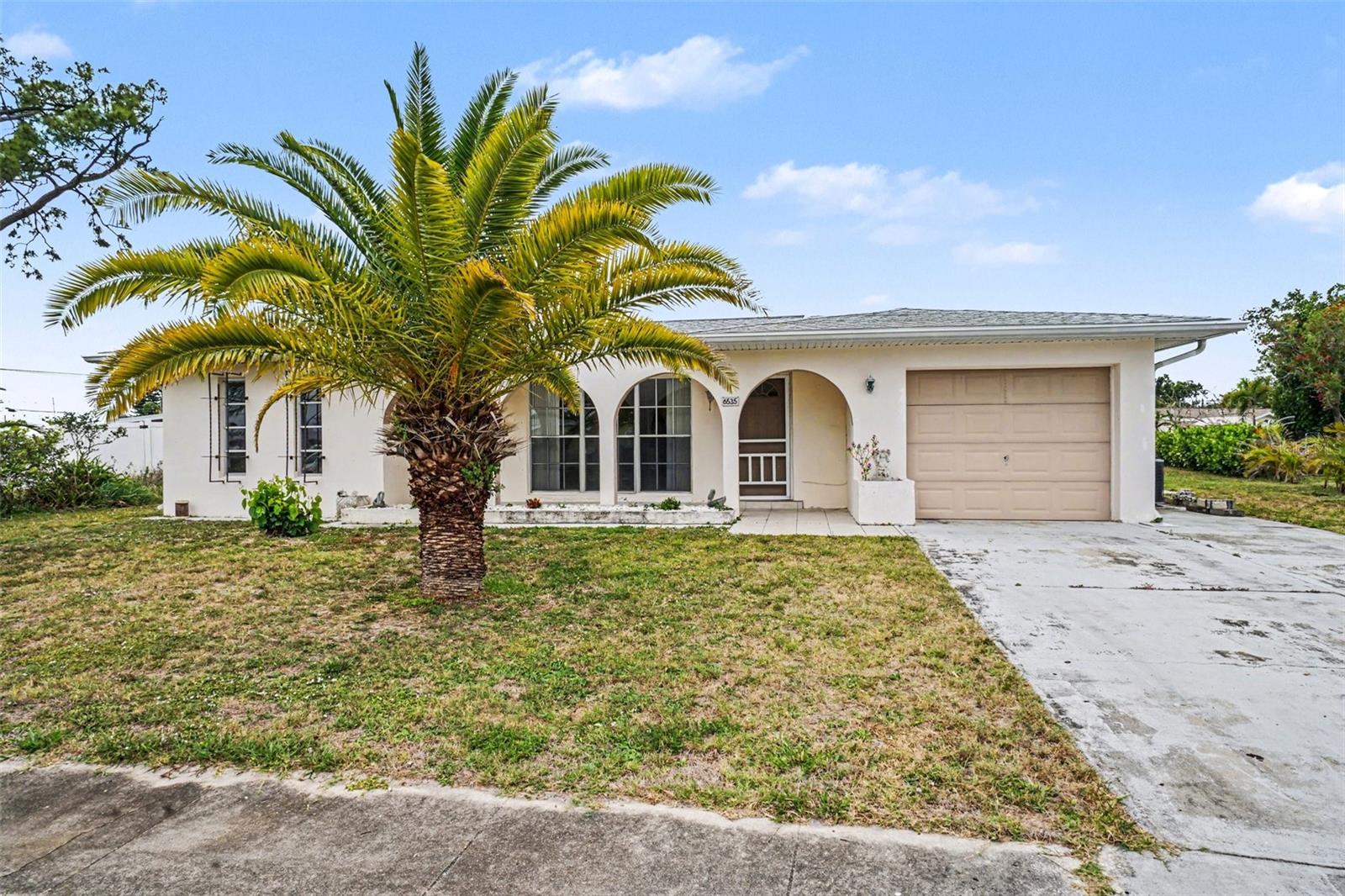 6535 MARIUS RD, NORTH PORT, FL — photo 4