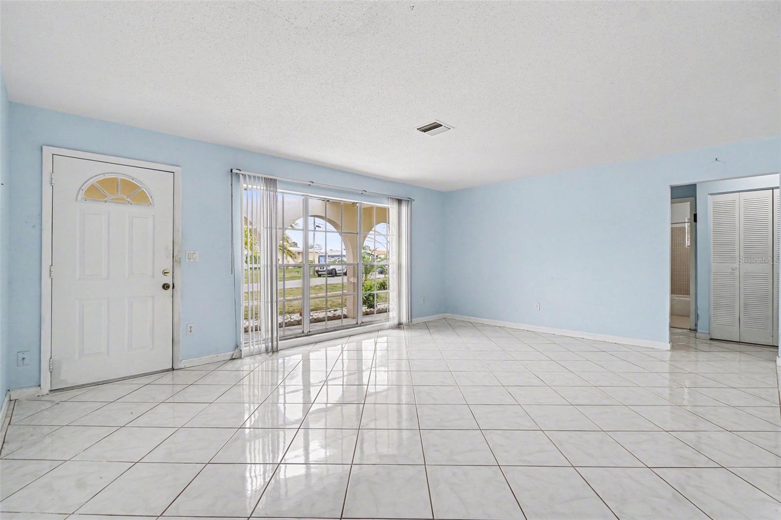 6535 MARIUS RD, NORTH PORT, FL — photo 5
