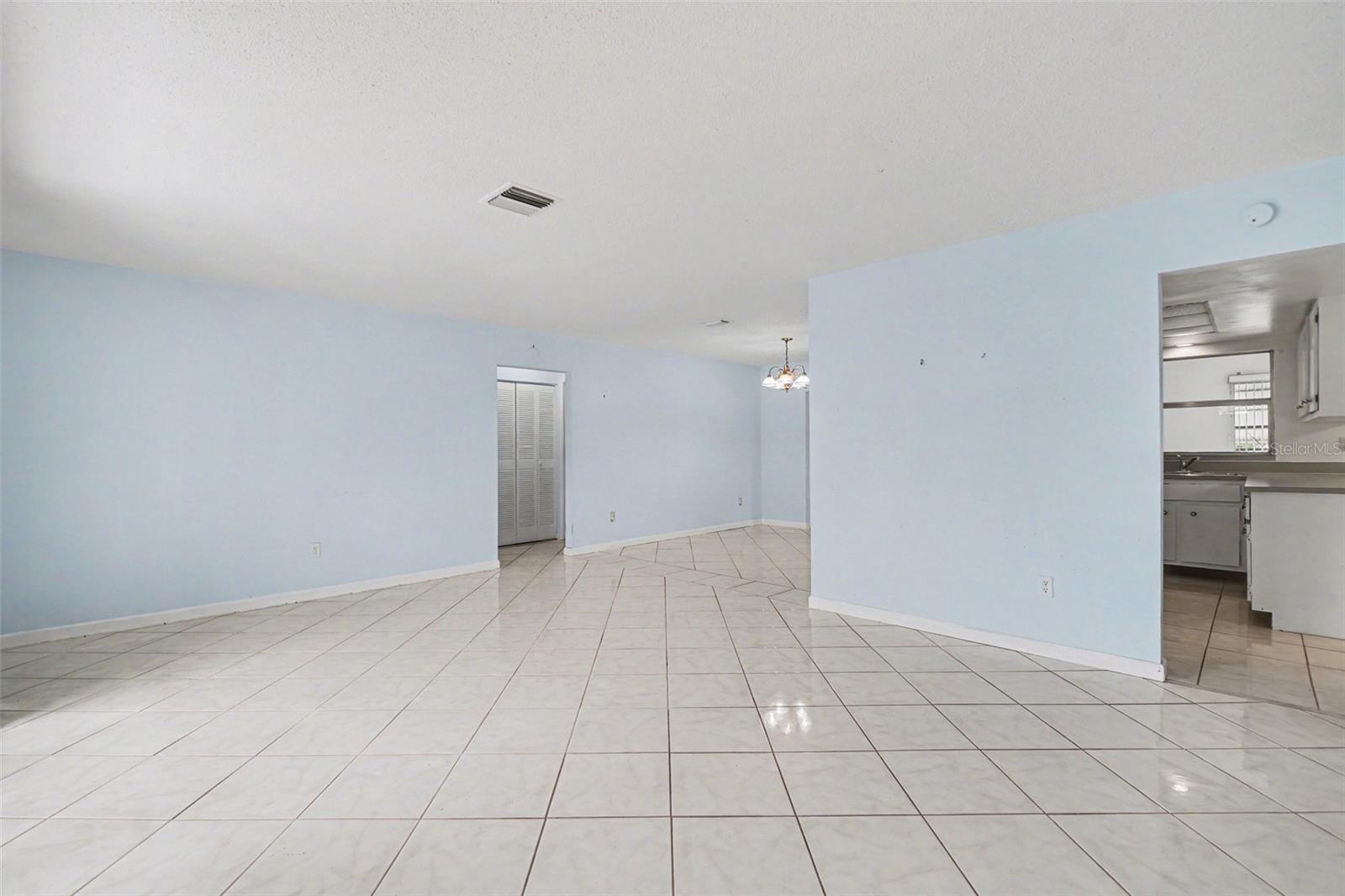 6535 MARIUS RD, NORTH PORT, FL — photo 6