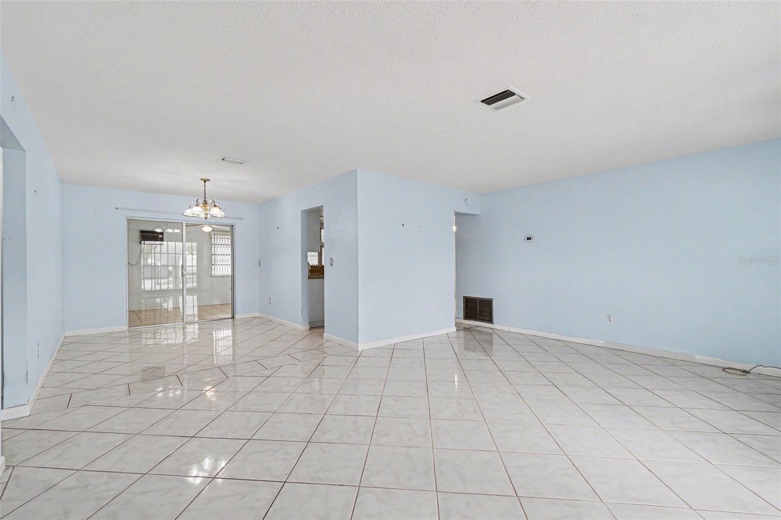 6535 MARIUS RD, NORTH PORT, FL — photo 7