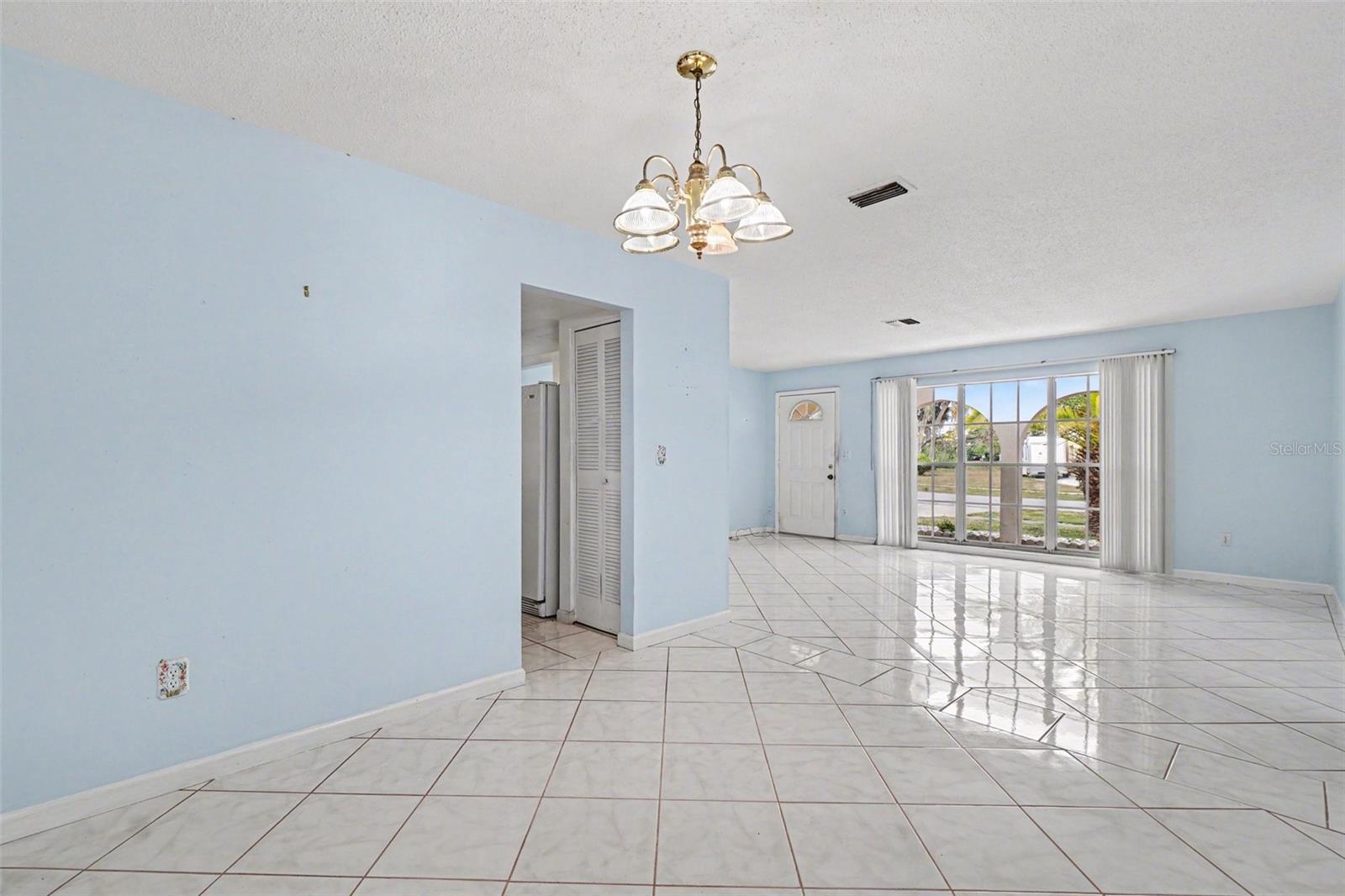 6535 MARIUS RD, NORTH PORT, FL — photo 8