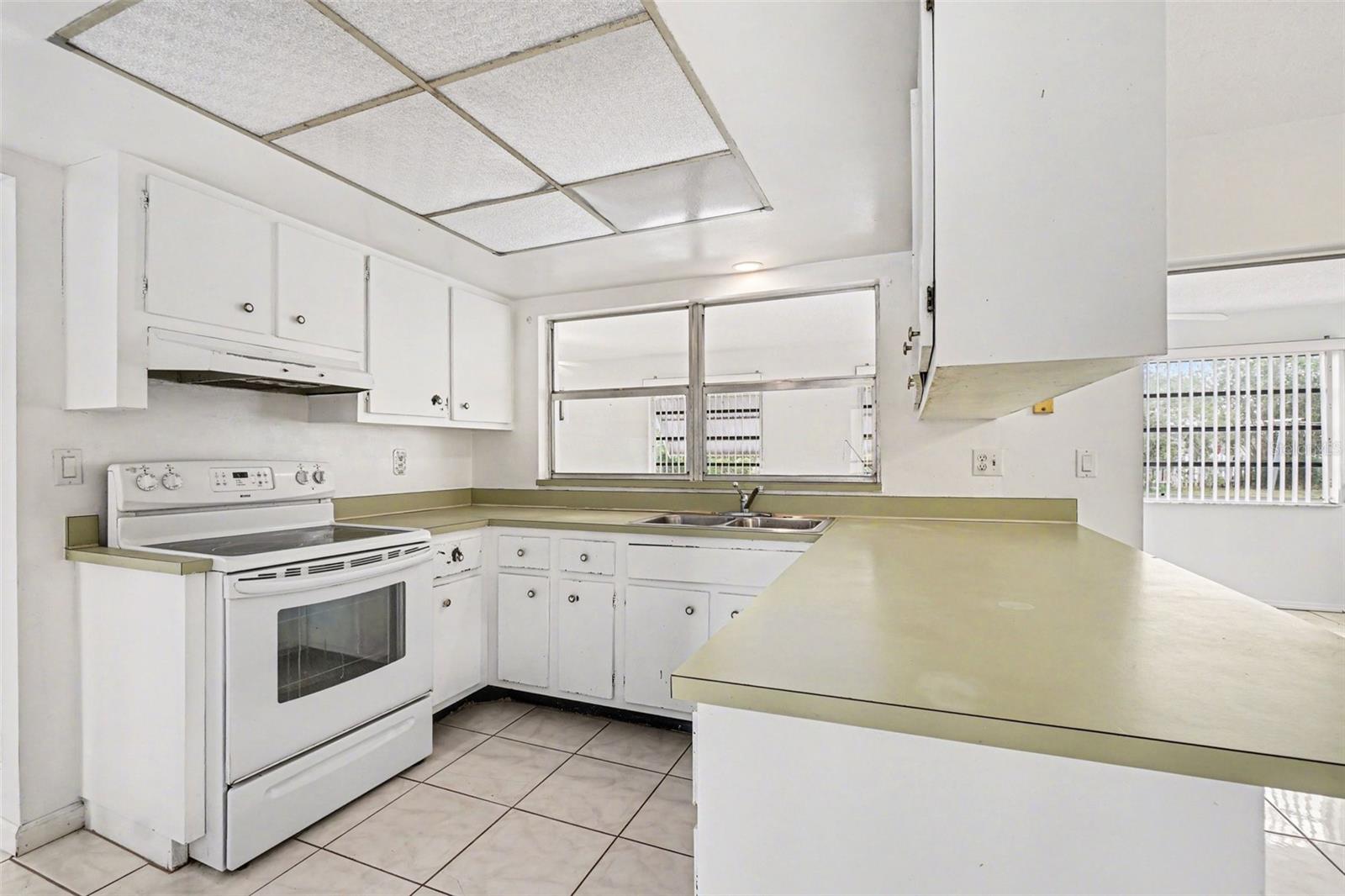 6535 MARIUS RD, NORTH PORT, FL — photo 9