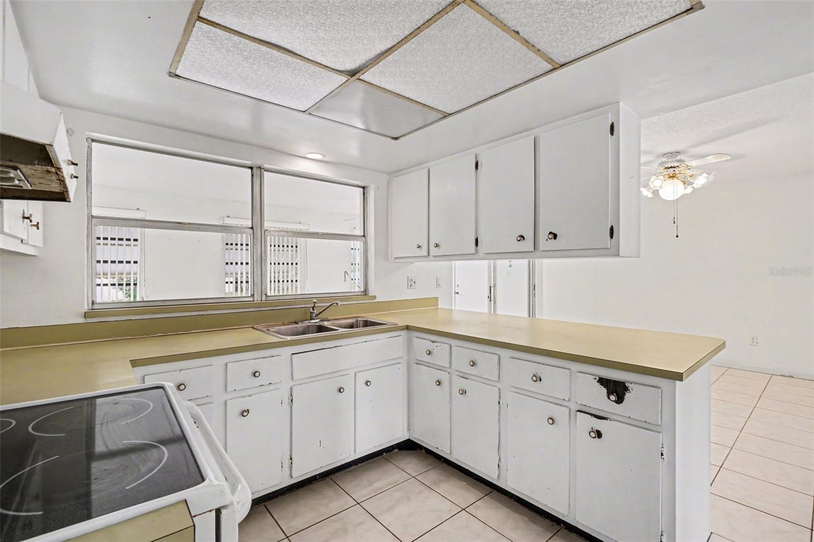6535 MARIUS RD, NORTH PORT, FL — photo 10