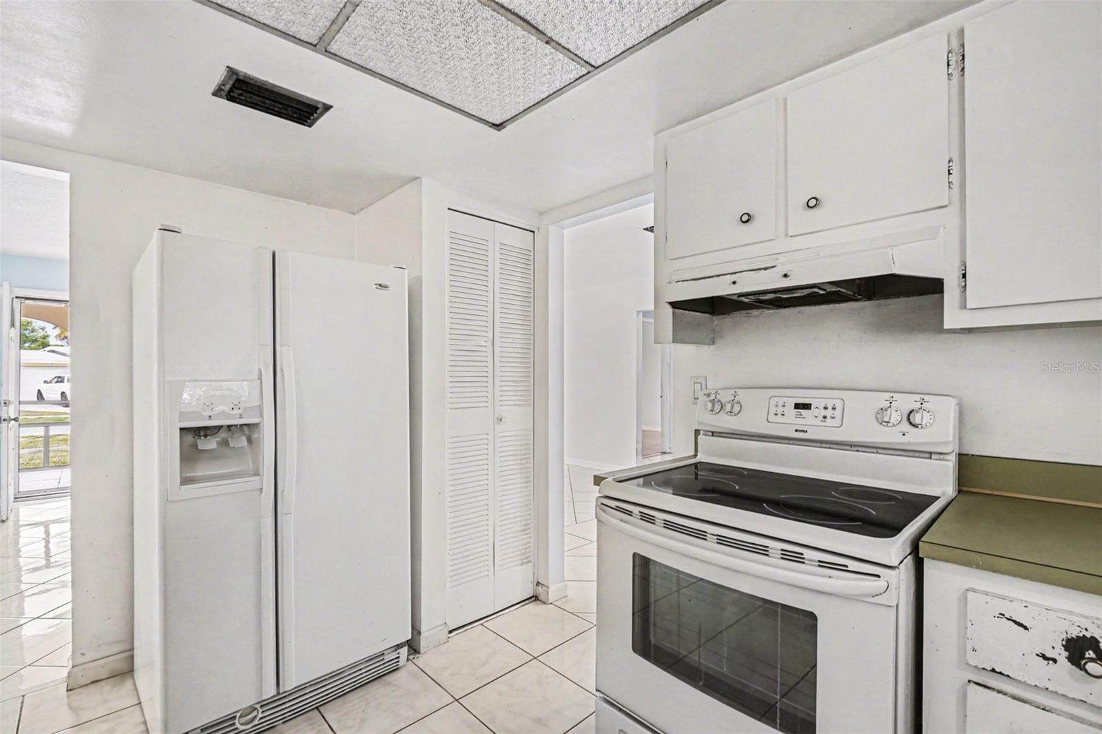 6535 MARIUS RD, NORTH PORT, FL — photo 11