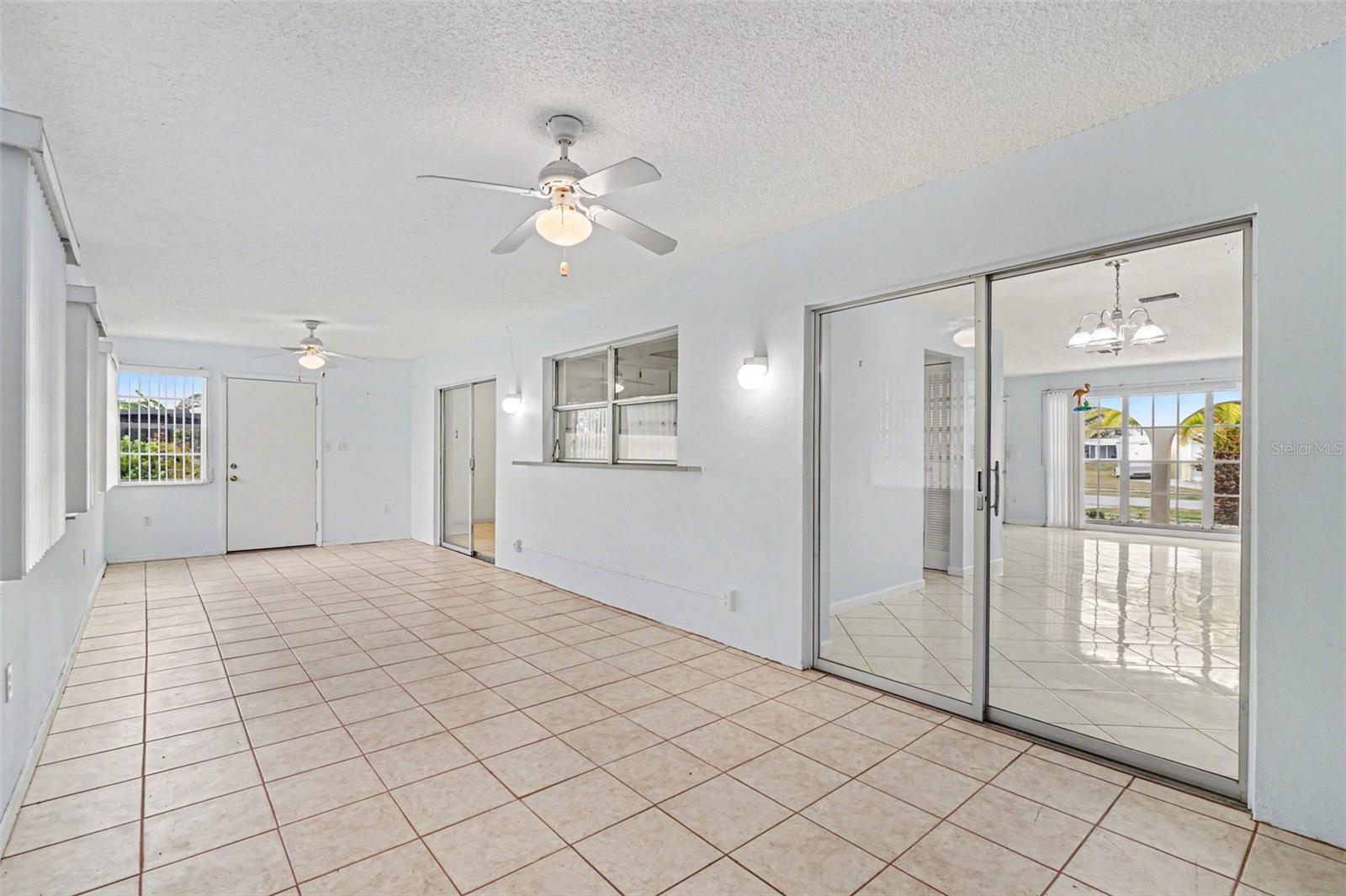 6535 MARIUS RD, NORTH PORT, FL — photo 12