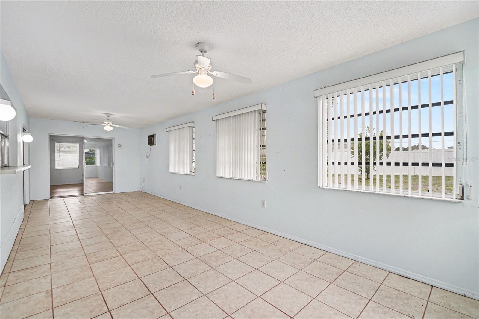 6535 MARIUS RD, NORTH PORT, FL — photo 13