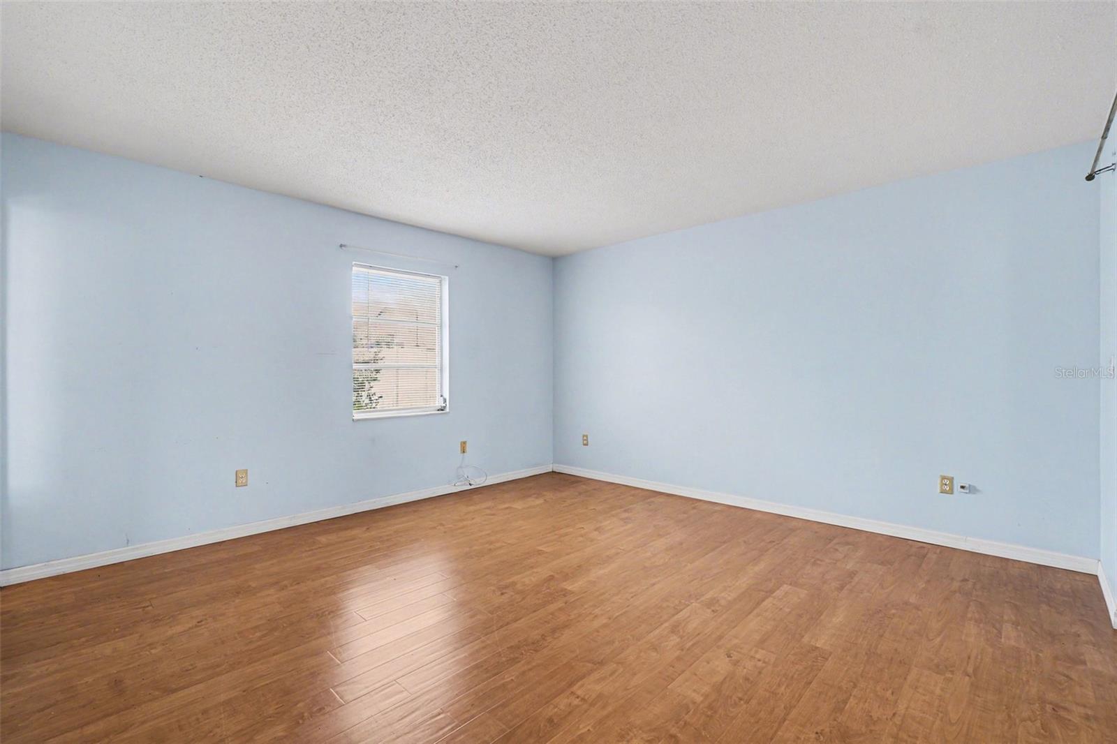 6535 MARIUS RD, NORTH PORT, FL — photo 14