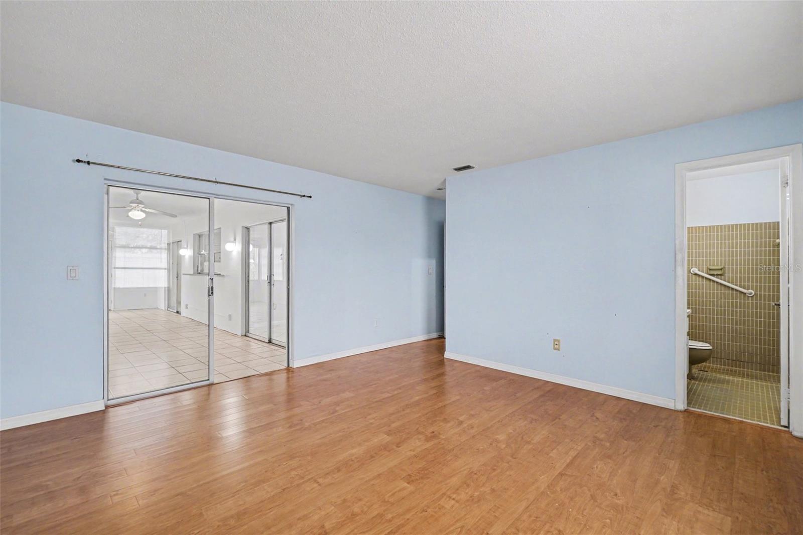 6535 MARIUS RD, NORTH PORT, FL — photo 15
